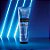 Siàge Shampoo Hair-Plastia 250Ml - Imagem 2