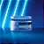 Siàge Máscara Capilar Hair-Plastia 250G - Imagem 1