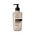 Shampoo Siàge Reconstrói Os Fios - Imagem 1