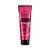 Shampoo Siàge Cauterização dos Fios 250ml - Imagem 1