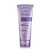 Condicionador Siàge Loiro Expert 200ml - Imagem 1