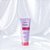 Condicionador Siàge Combate o Frizz 200ml - Imagem 2