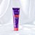 Creme de Pentear Defrizante Siàge Combate o Frizz 100ml - Imagem 3
