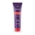 Creme de Pentear Defrizante Siàge Combate o Frizz 100ml - Imagem 1