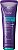 Shampoo Siàge Hidratação Micelar 250ml - Imagem 1
