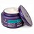 Máscara Capilar Siàge Hidratação Micelar 250g - Imagem 3