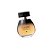 Eudora Velvet Sensual Desodorante Colônia 100ml - Imagem 2
