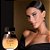 Eudora Velvet Sensual Desodorante Colônia 100ml - Imagem 3
