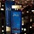 Diva Nuit Desodorante Colônia 100ml - Imagem 3