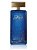 Diva Nuit Desodorante Colônia 100ml - Imagem 2