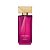 Eudora Diva Fabulosa Desodorante Colônia 100ml - Imagem 3