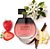 Eudora Velvet Confident Desodorante Colônia 100ml - Imagem 1