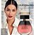 Eudora Velvet Confident Desodorante Colônia 100ml - Imagem 2