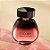 Eudora Velvet Confident Desodorante Colônia 100ml - Imagem 3