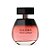 Eudora Velvet Confident Desodorante Colônia 100ml - Imagem 4