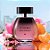 Eudora Velvet Authentic Desodorante Colônia 100ml - Imagem 1