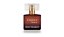 Kiss Me Nude Caramelo Desodorante Colônia 50ml - Imagem 2