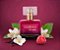 Eudora Kiss Me Cabernet Desodorante Colônia 50ml - Imagem 1