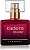 Eudora Kiss Me Cabernet Desodorante Colônia 50ml - Imagem 3