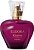 Eudora Kiss Me Cabernet Desodorante Colônia 50ml - Imagem 4