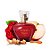 Eudora Kiss Me Now Desodorante Colônia 50ml - Imagem 1