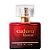Eudora Kiss Me Now Desodorante Colônia 50ml - Imagem 2