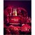 Eudora Kiss Me Now Desodorante Colônia 50ml - Imagem 3