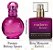 Kiss Me Rosa Marcante Colônia Desodorante 50ml - Imagem 1