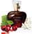 Kiss Me More Desodorante Colônia 50ml - Imagem 1