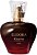 Kiss Me More Desodorante Colônia 50ml - Imagem 3