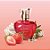 Eudora Kiss Me Lovely Desodorante Colônia 50ml - Imagem 1