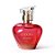 Eudora Kiss Me Lovely Desodorante Colônia 50ml - Imagem 2