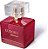 Eudora Kiss Me Lovely Desodorante Colônia 50ml - Imagem 3