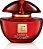 Eudora Rouge Eau de Parfum 75ml - Imagem 2