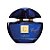Eudora Royal Eau de Parfum 75ml - Imagem 1