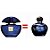 Eudora Royal Eau de Parfum 75ml - Imagem 2