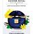 Eudora Royal Eau de Parfum 75ml - Imagem 3