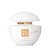 Eudora Golden Eau de Parfum 75ml - Imagem 3