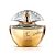 Eudora Deluxe Eau De Parfum 75ml - Imagem 1