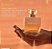 Imensi Desodorante Colônia 100ml - Imagem 2