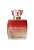 Imensi Alive Desodorante Colônia 100ml - Imagem 2