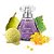 Lyra Joy Desodorante Colônia 75ml - Imagem 1
