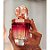 La Victorie Intense Eau de Parfum 75ml - Imagem 2