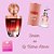 La Victorie Intense Eau de Parfum 75ml - Imagem 3