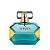Aurien Turquesa Desodorante Colônia 100ml - Imagem 1