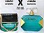 Aurien Turquesa Desodorante Colônia 100ml - Imagem 4