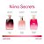Niina Secrets Desodorante Colônia 100ml - Imagem 2