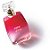 Niina Secrets Desodorante Colônia 100ml - Imagem 3
