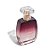 Niina Secrets Bloom Desodorante Colônia 100ml - Imagem 3