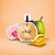 Colônia Desodorante Chic Chérie 95ml - Imagem 1